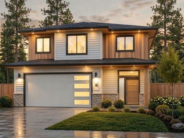 1589 E 15th Ave, Spokane, WA 99223