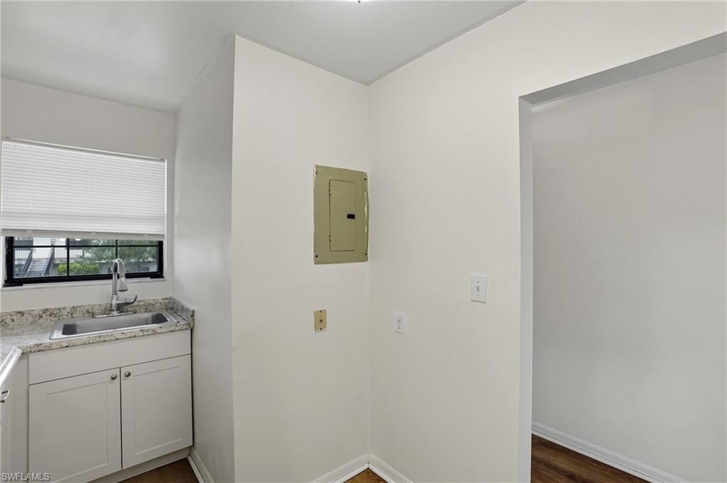 5361 Treetops Dr , Unit S-204, Naples, FL 34113 Photo