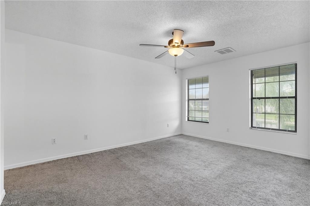 5361 Treetops Dr , Unit S-204, Naples, FL 34113 Photo