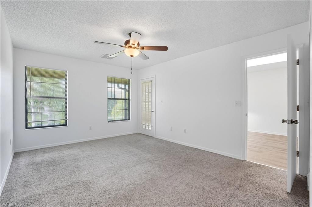 5361 Treetops Dr , Unit S-204, Naples, FL 34113 Photo