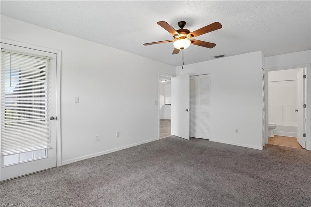 5361 Treetops Dr , Unit S-204, Naples, FL 34113 Photo