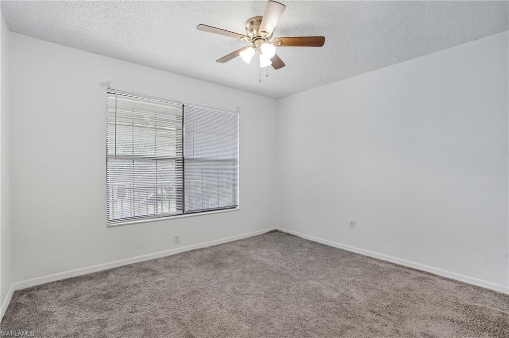 5361 Treetops Dr , Unit S-204, Naples, FL 34113 Photo