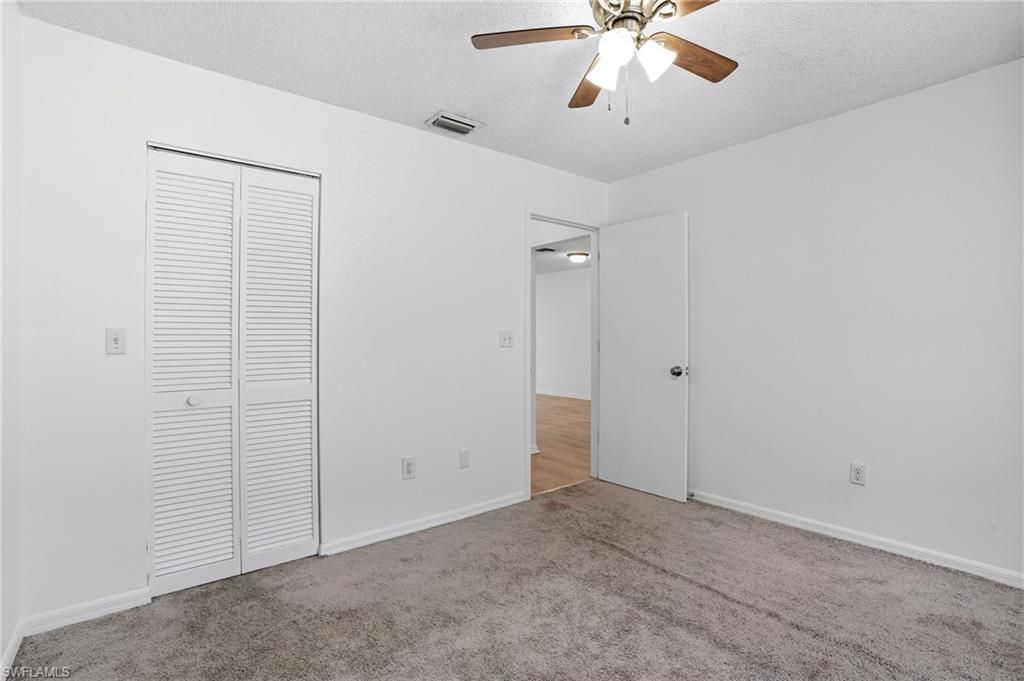 5361 Treetops Dr , Unit S-204, Naples, FL 34113 Photo