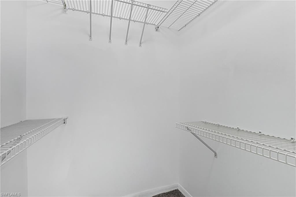 5361 Treetops Dr , Unit S-204, Naples, FL 34113 Photo