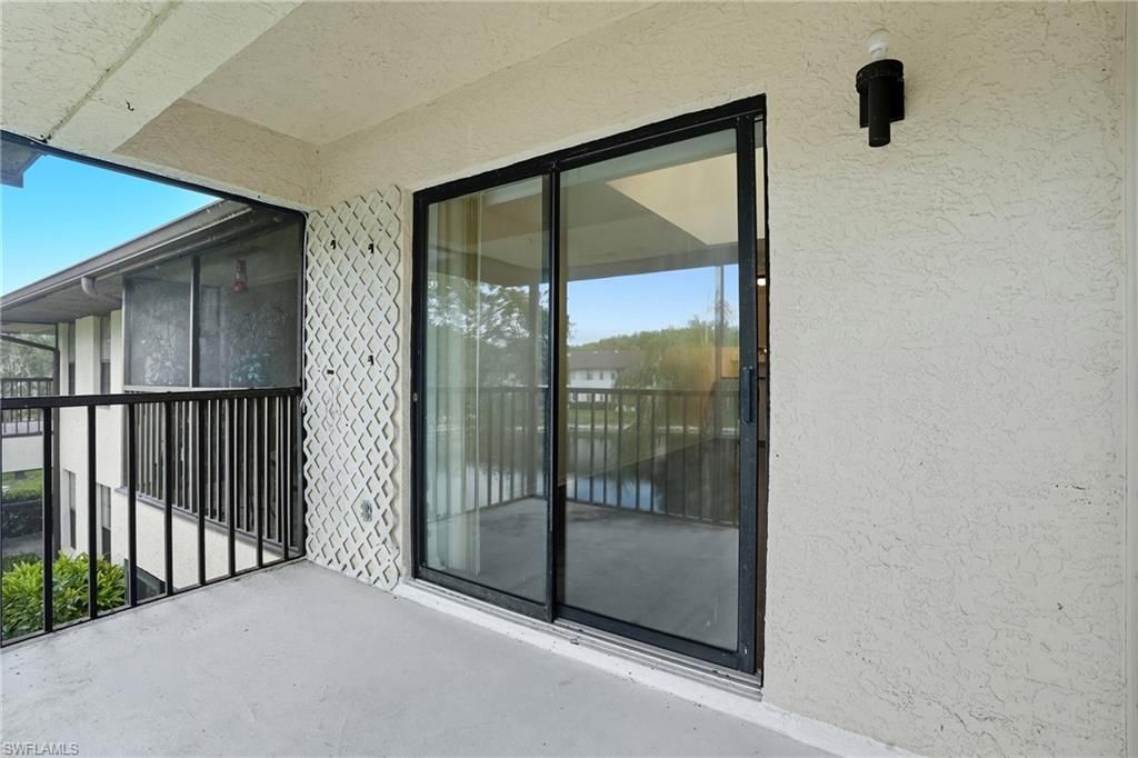 5361 Treetops Dr , Unit S-204, Naples, FL 34113 Photo