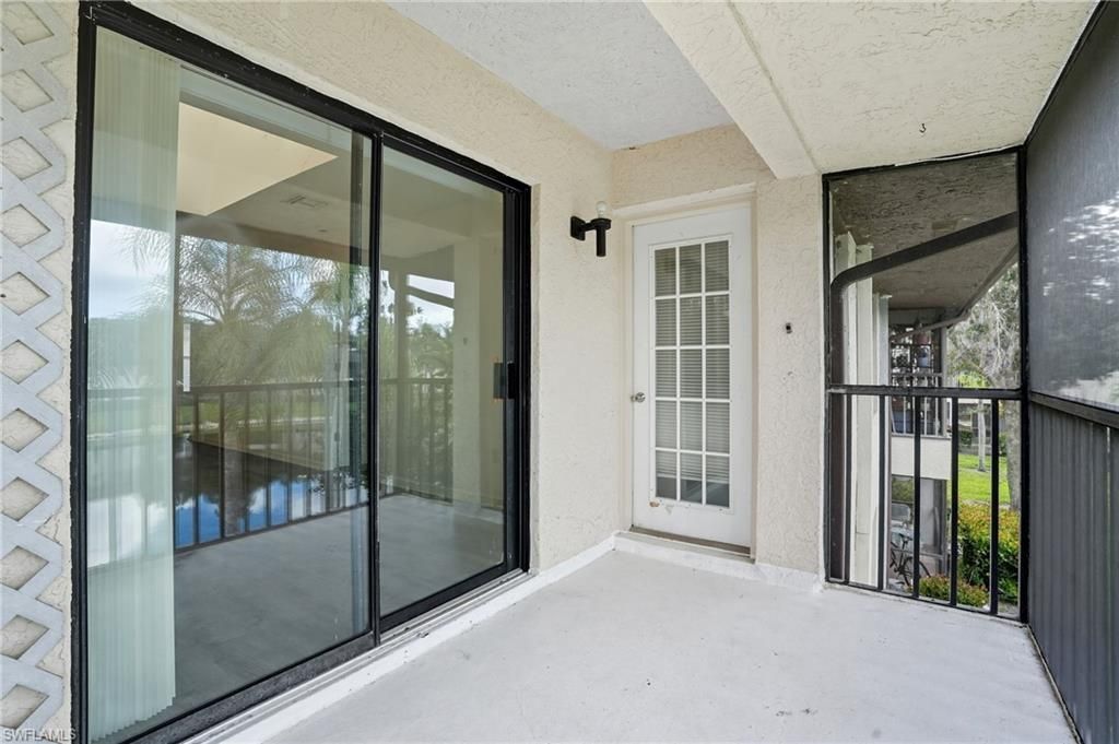 5361 Treetops Dr , Unit S-204, Naples, FL 34113 Photo