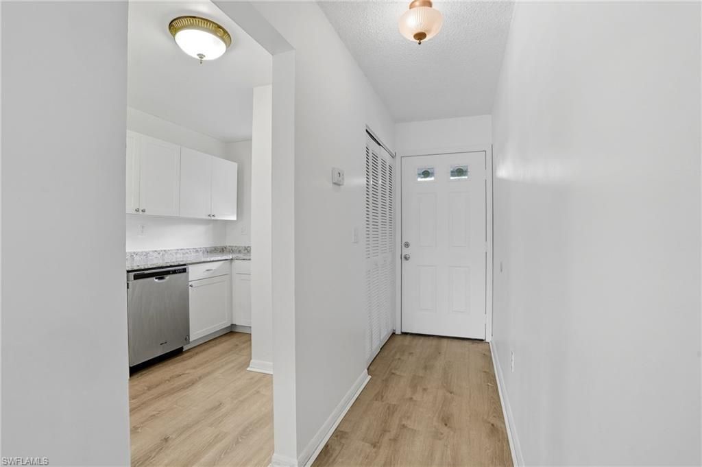 5361 Treetops Dr , Unit S-204, Naples, FL 34113 Photo