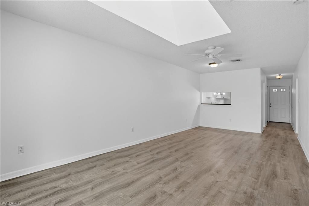 5361 Treetops Dr , Unit S-204, Naples, FL 34113 Photo