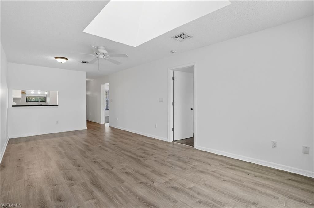 5361 Treetops Dr , Unit S-204, Naples, FL 34113 Photo