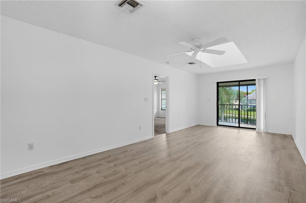 5361 Treetops Dr , Unit S-204, Naples, FL 34113 Photo