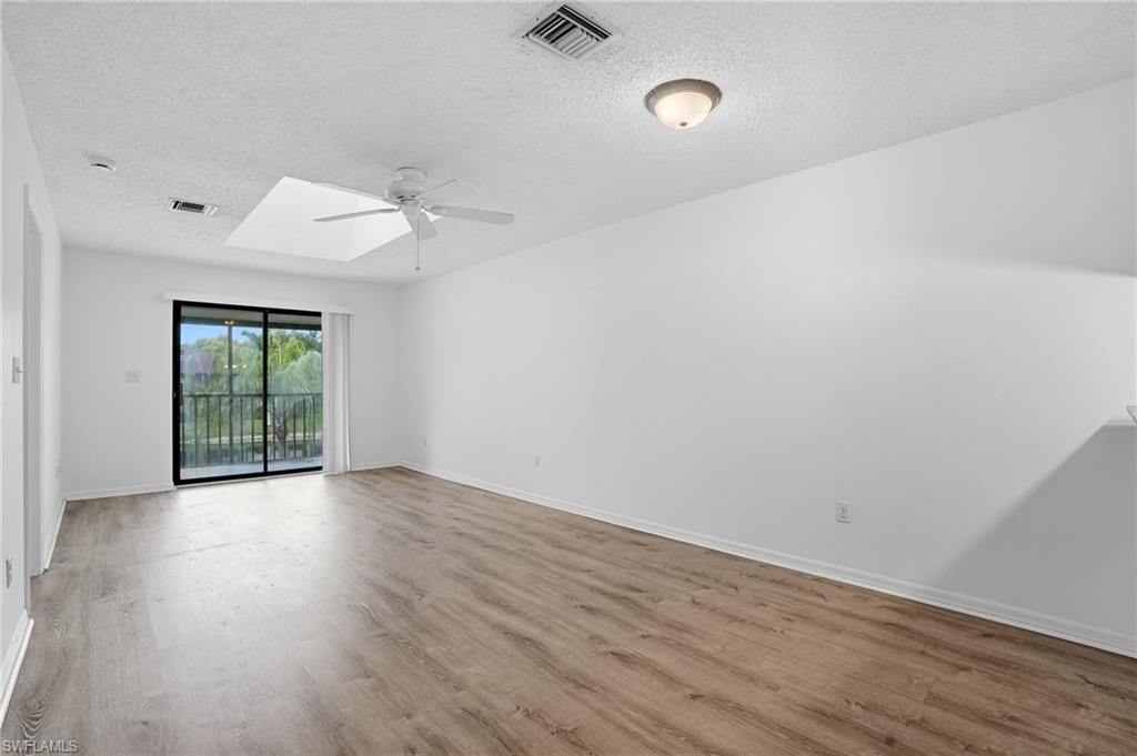 5361 Treetops Dr , Unit S-204, Naples, FL 34113 Photo