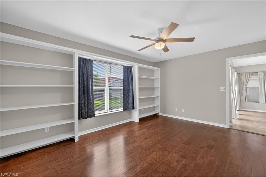 9836 Luna Cir, Unit F-204, Naples, FL 34109 Photo