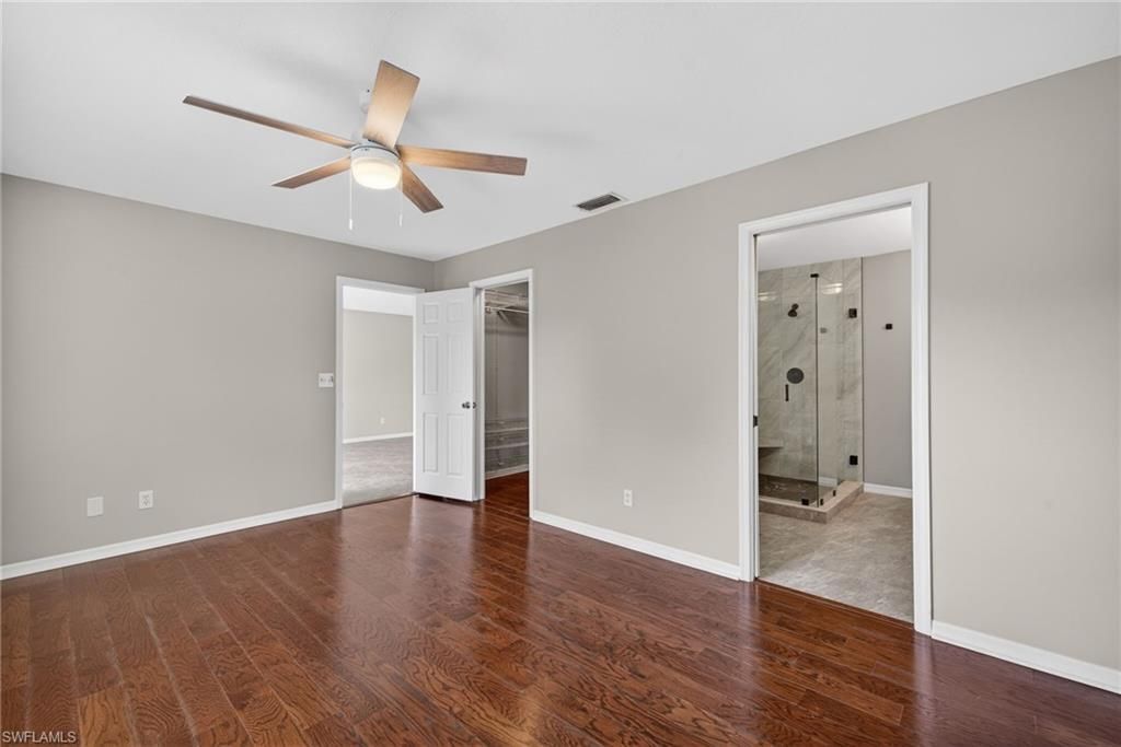 9836 Luna Cir, Unit F-204, Naples, FL 34109 Photo