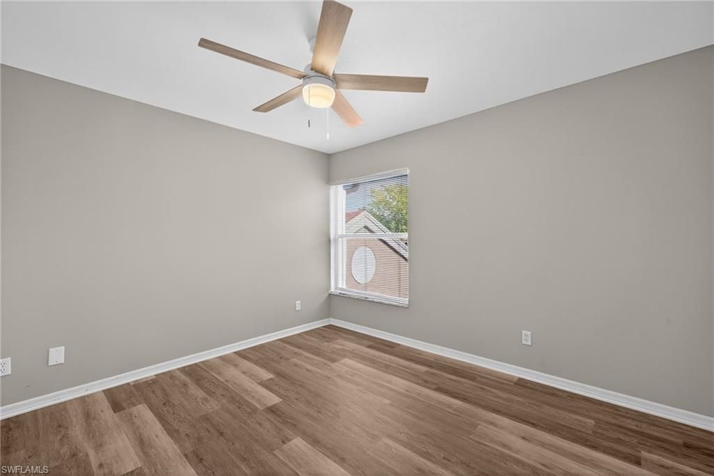 9836 Luna Cir, Unit F-204, Naples, FL 34109 Photo