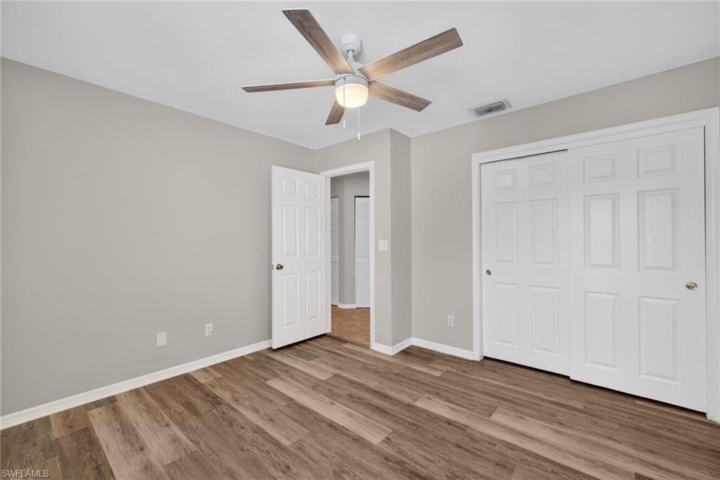 9836 Luna Cir, Unit F-204, Naples, FL 34109 Photo