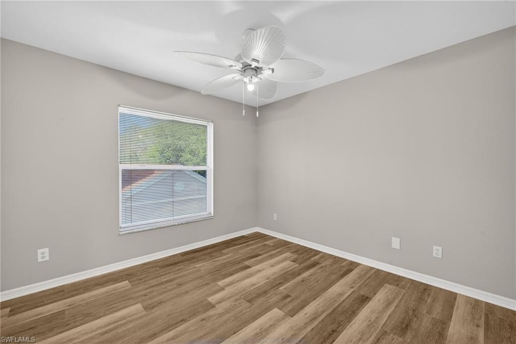 9836 Luna Cir, Unit F-204, Naples, FL 34109 Photo