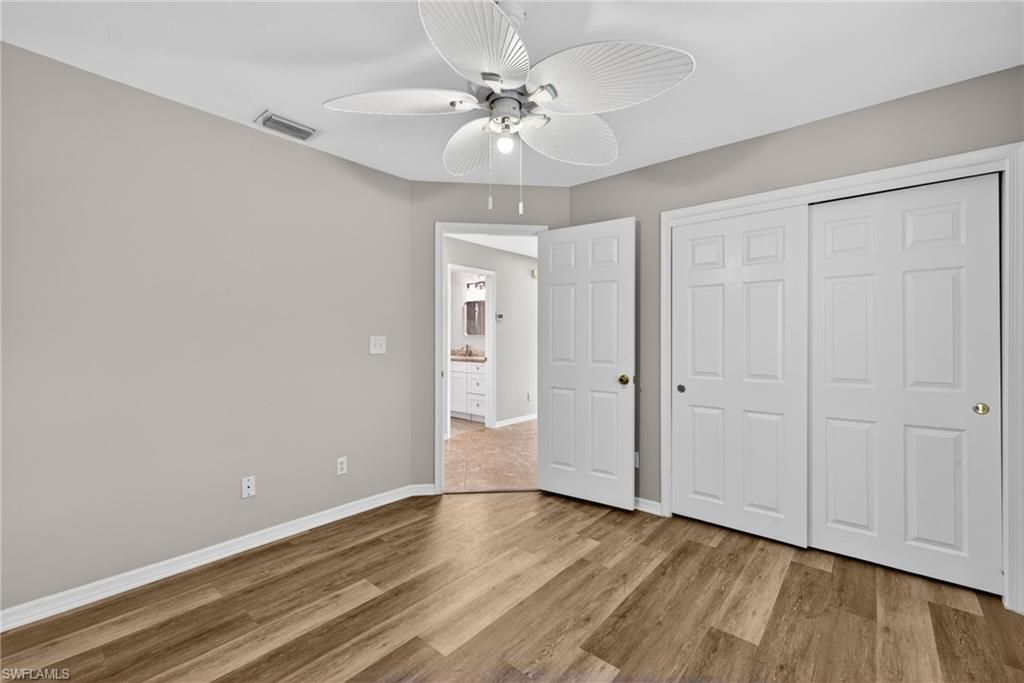 9836 Luna Cir, Unit F-204, Naples, FL 34109 Photo