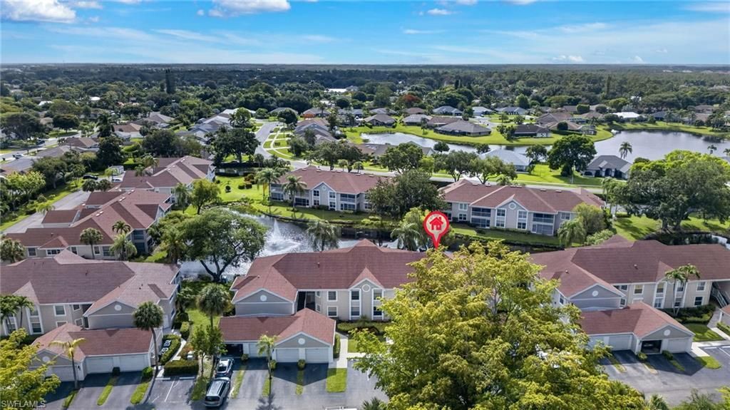 9836 Luna Cir, Unit F-204, Naples, FL 34109 Photo