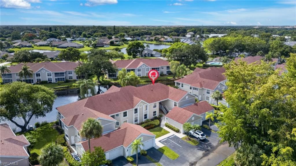 9836 Luna Cir, Unit F-204, Naples, FL 34109 Photo