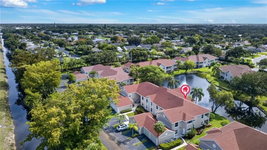 9836 Luna Cir, Unit F-204, Naples, FL 34109 Photo