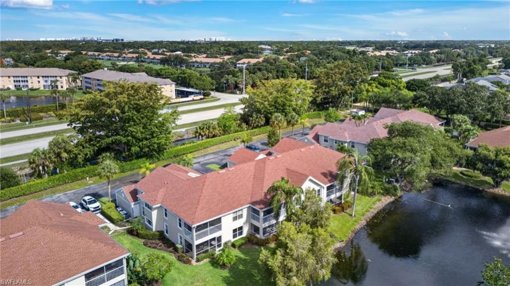 9836 Luna Cir, Unit F-204, Naples, FL 34109 Photo