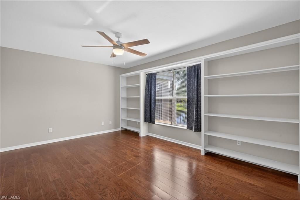 9836 Luna Cir, Unit F-204, Naples, FL 34109 Photo