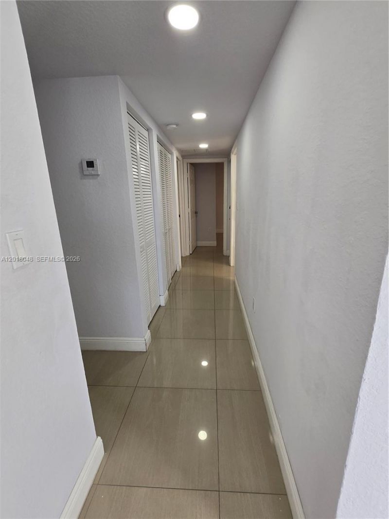 1707 NW 68th Ter , Unit 1, Miami, FL 33147 Photo