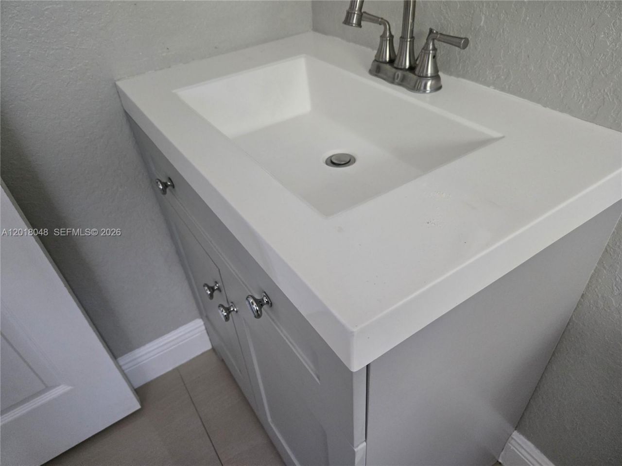 1707 NW 68th Ter , Unit 1, Miami, FL 33147 Photo