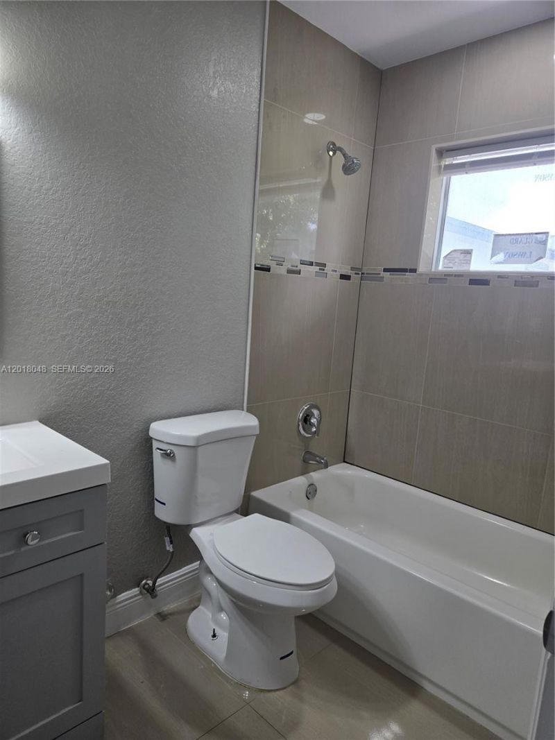 1707 NW 68th Ter , Unit 1, Miami, FL 33147 Photo