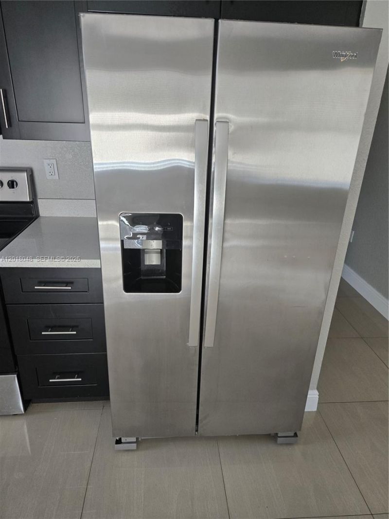 1707 NW 68th Ter , Unit 1, Miami, FL 33147 Photo