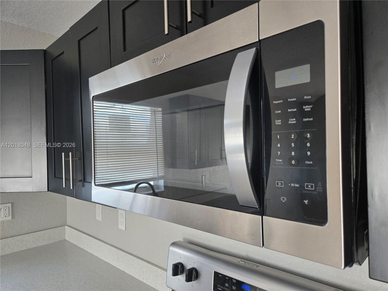 1707 NW 68th Ter , Unit 1, Miami, FL 33147 Photo