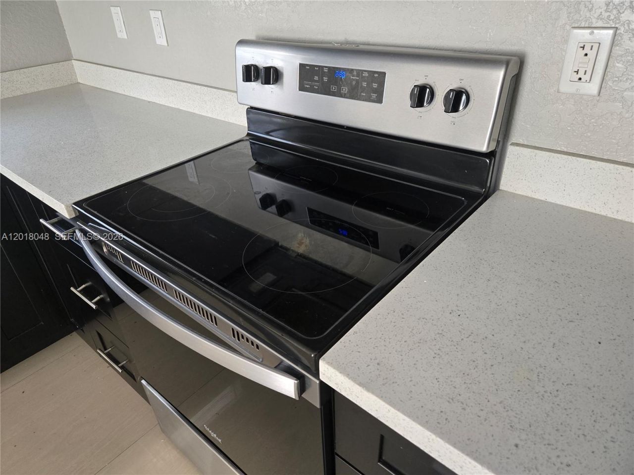 1707 NW 68th Ter , Unit 1, Miami, FL 33147 Photo