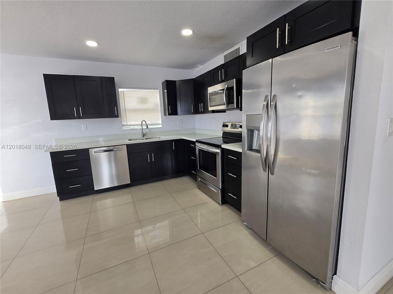 1707 NW 68th Ter , Unit 1, Miami, FL 33147 Photo