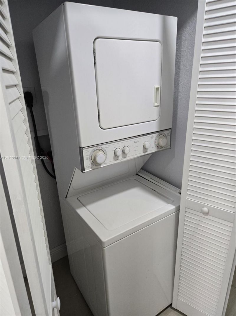 1707 NW 68th Ter , Unit 1, Miami, FL 33147 Photo