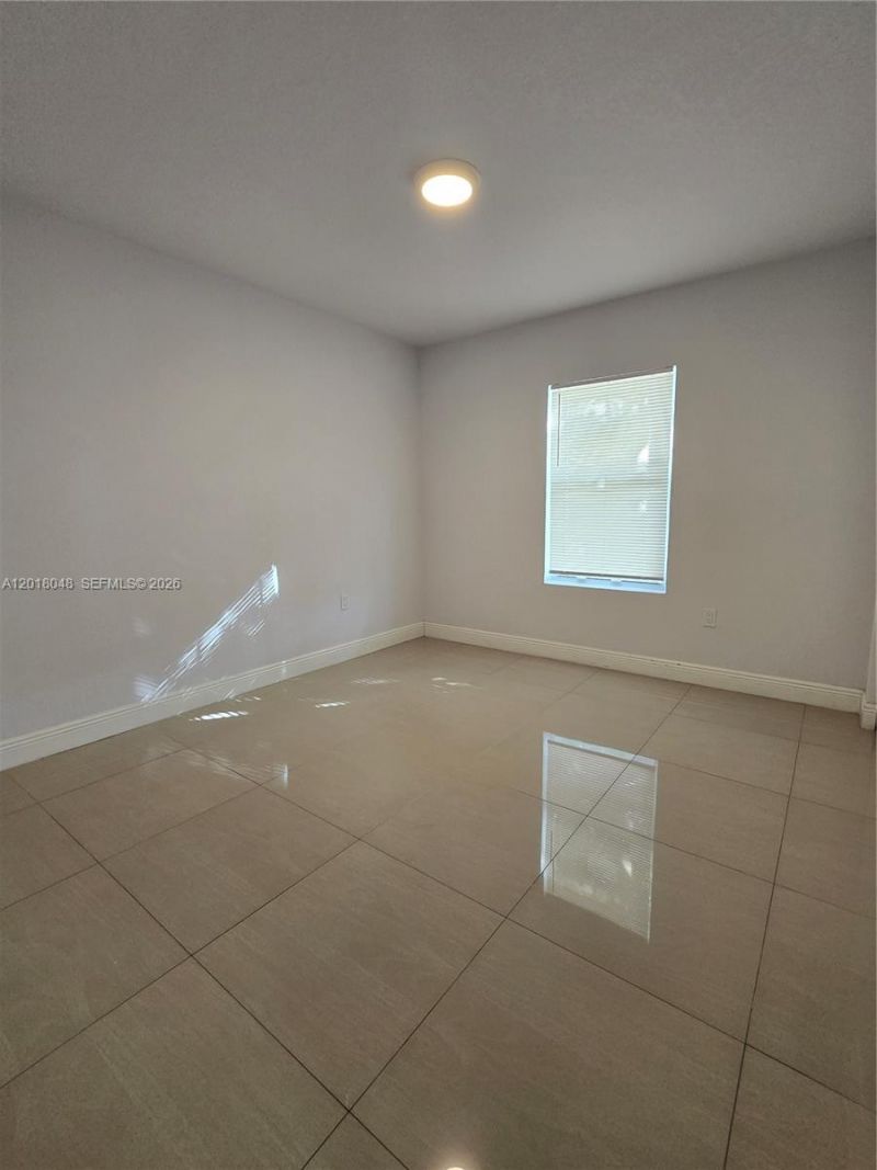 1707 NW 68th Ter , Unit 1, Miami, FL 33147 Photo