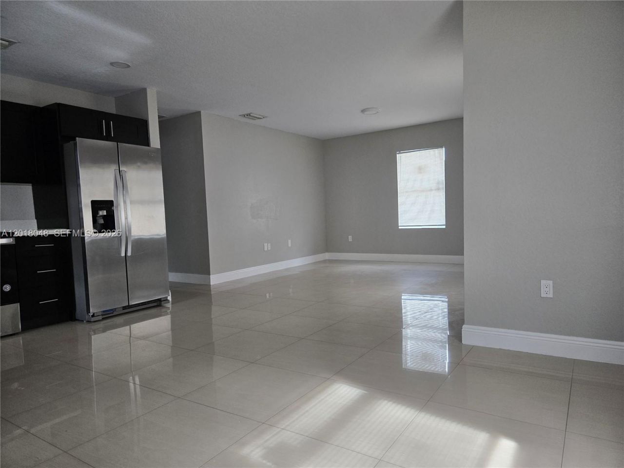 1707 NW 68th Ter , Unit 1, Miami, FL 33147 Photo
