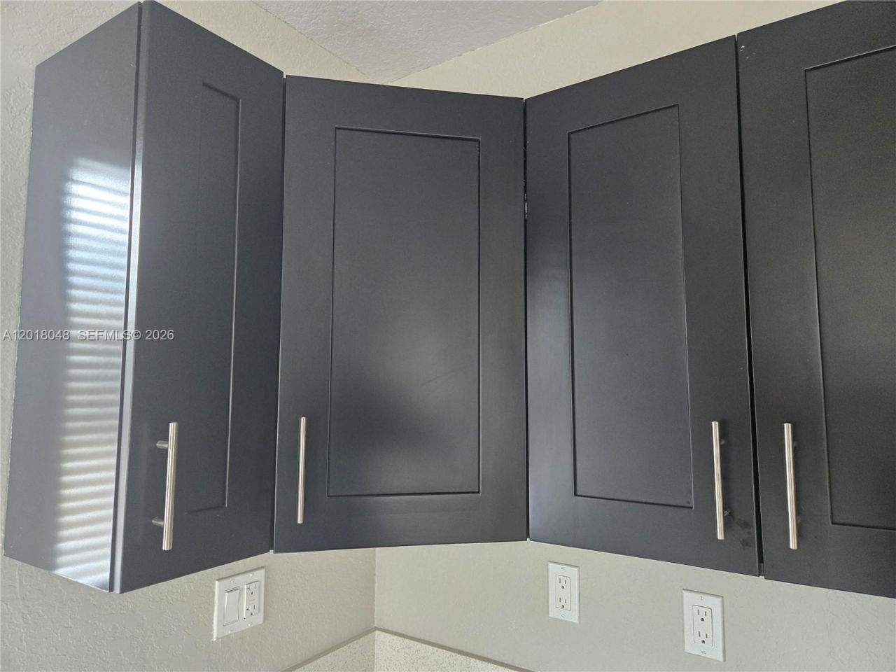 1707 NW 68th Ter , Unit 1, Miami, FL 33147 Photo