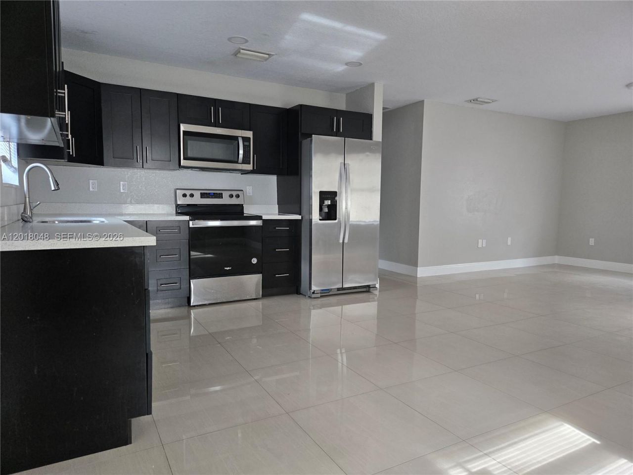 1707 NW 68th Ter , Unit 1, Miami, FL 33147 Photo