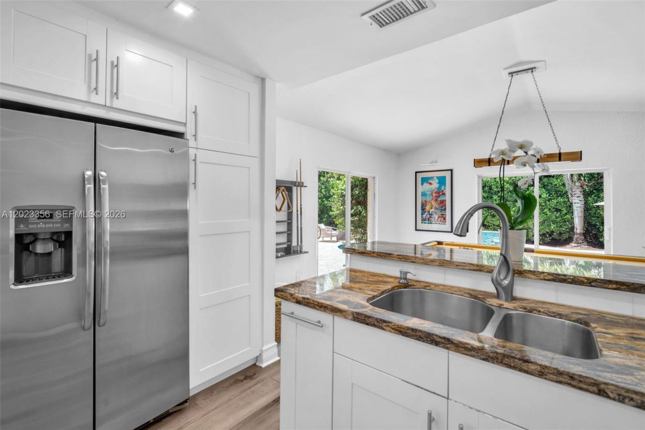 15896 SW 16th Court , Pembroke Pines, FL 33027 Photo