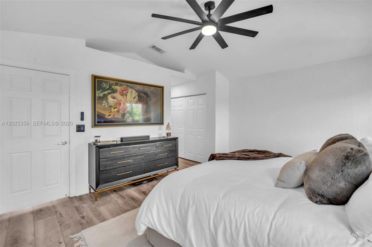 15896 SW 16th Court , Pembroke Pines, FL 33027 Photo