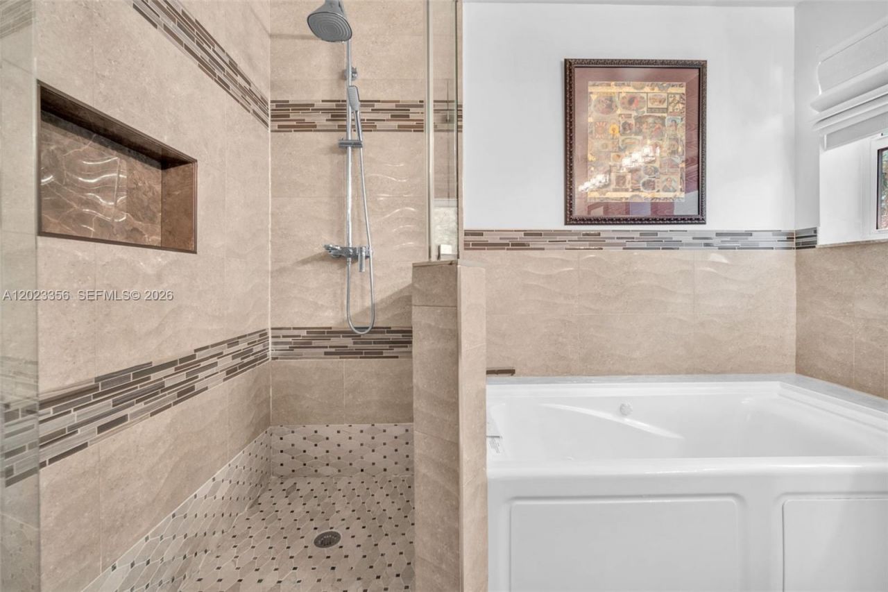 15896 SW 16th Court , Pembroke Pines, FL 33027 Photo