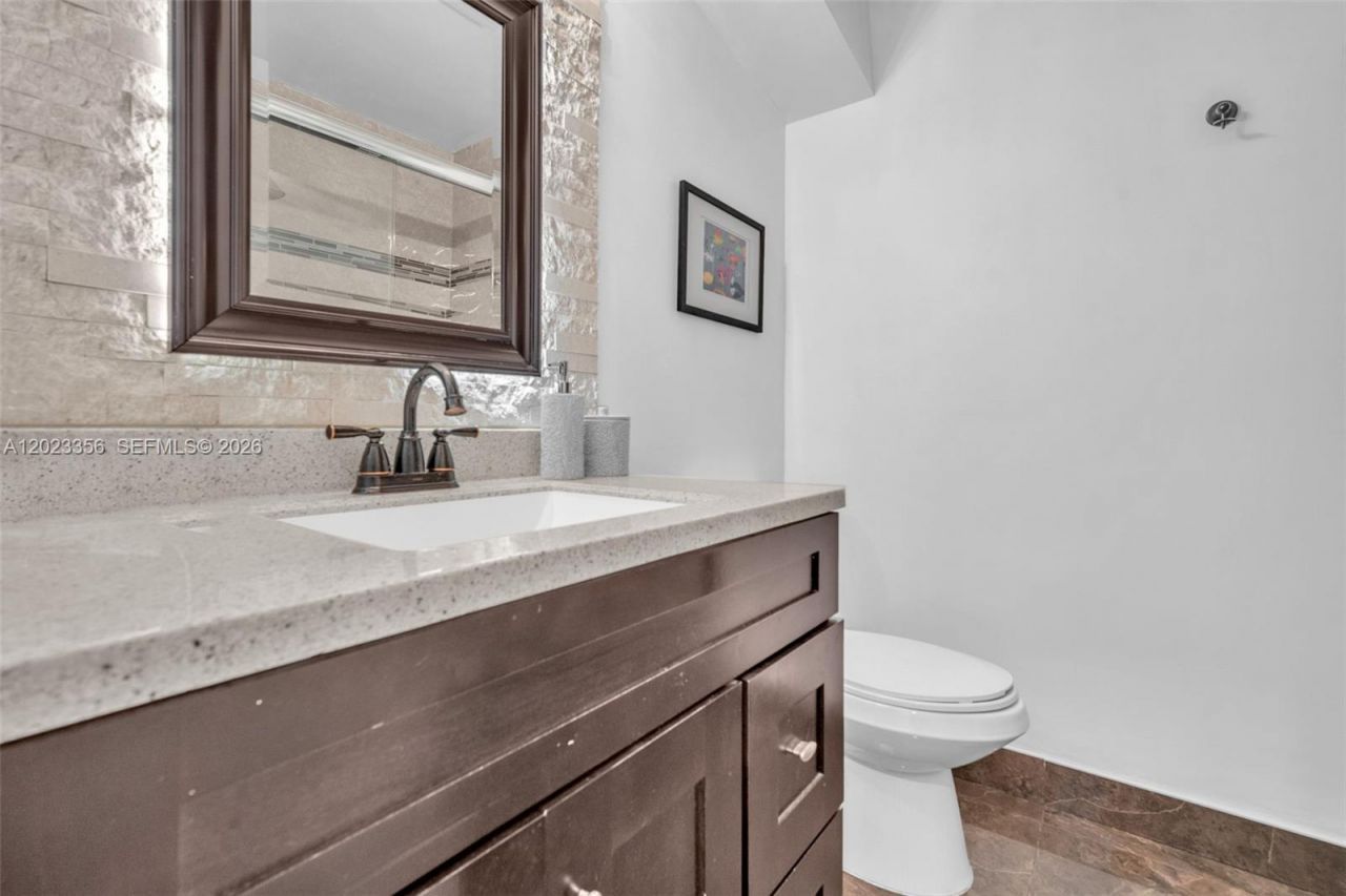 15896 SW 16th Court , Pembroke Pines, FL 33027 Photo