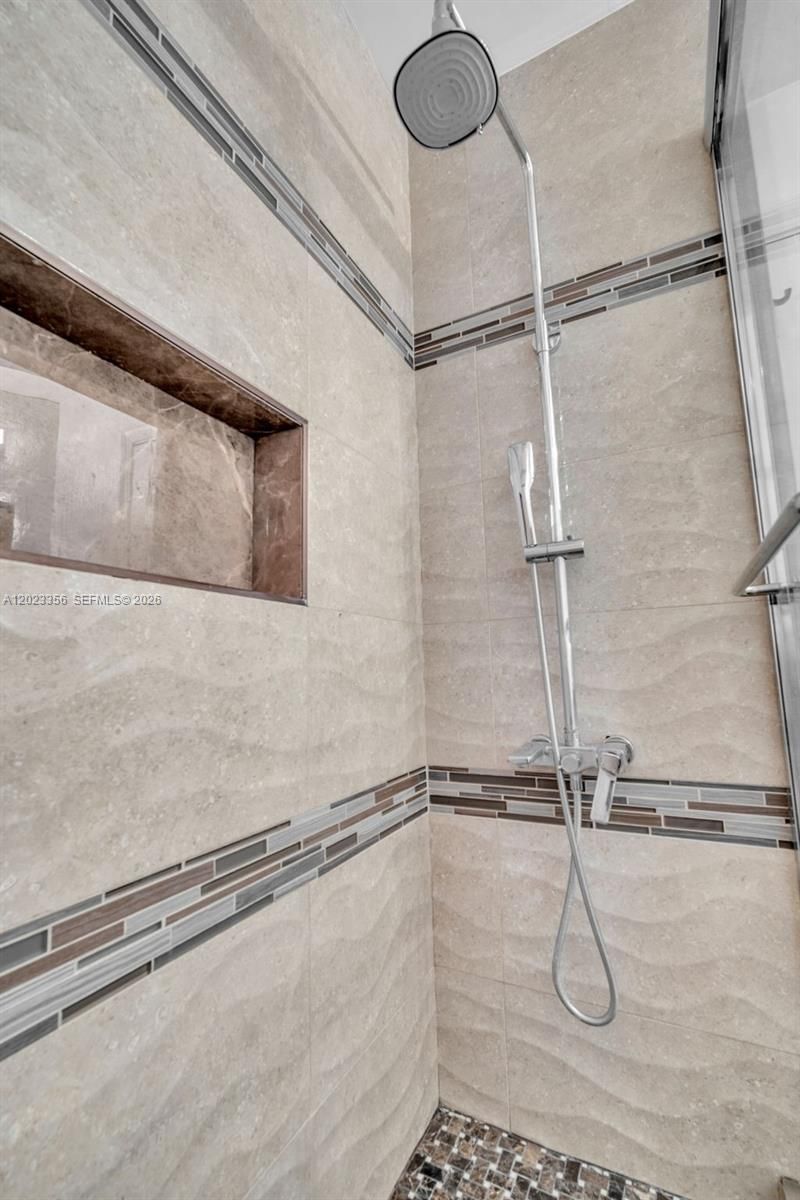 15896 SW 16th Court , Pembroke Pines, FL 33027 Photo