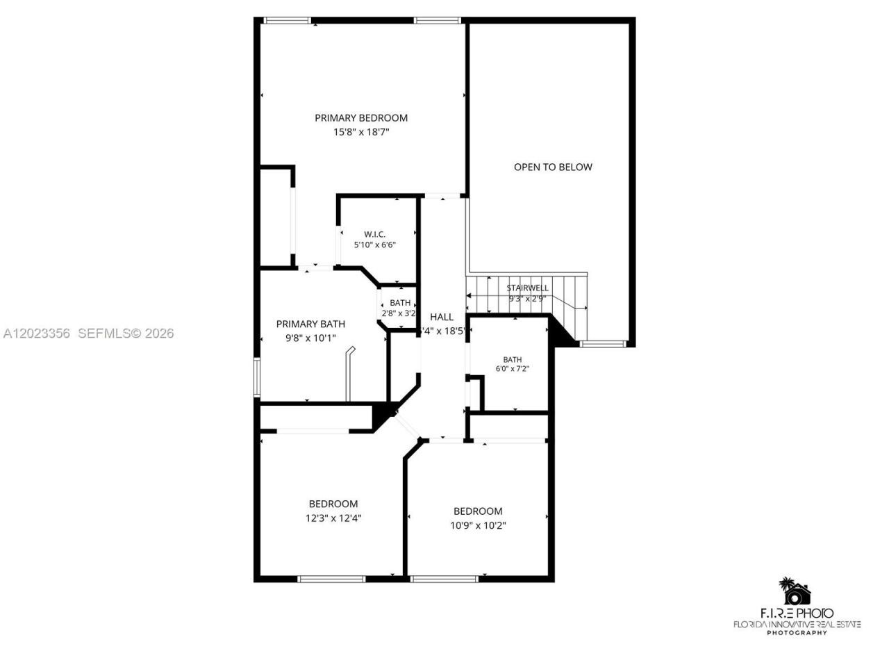 15896 SW 16th Court , Pembroke Pines, FL 33027 Photo