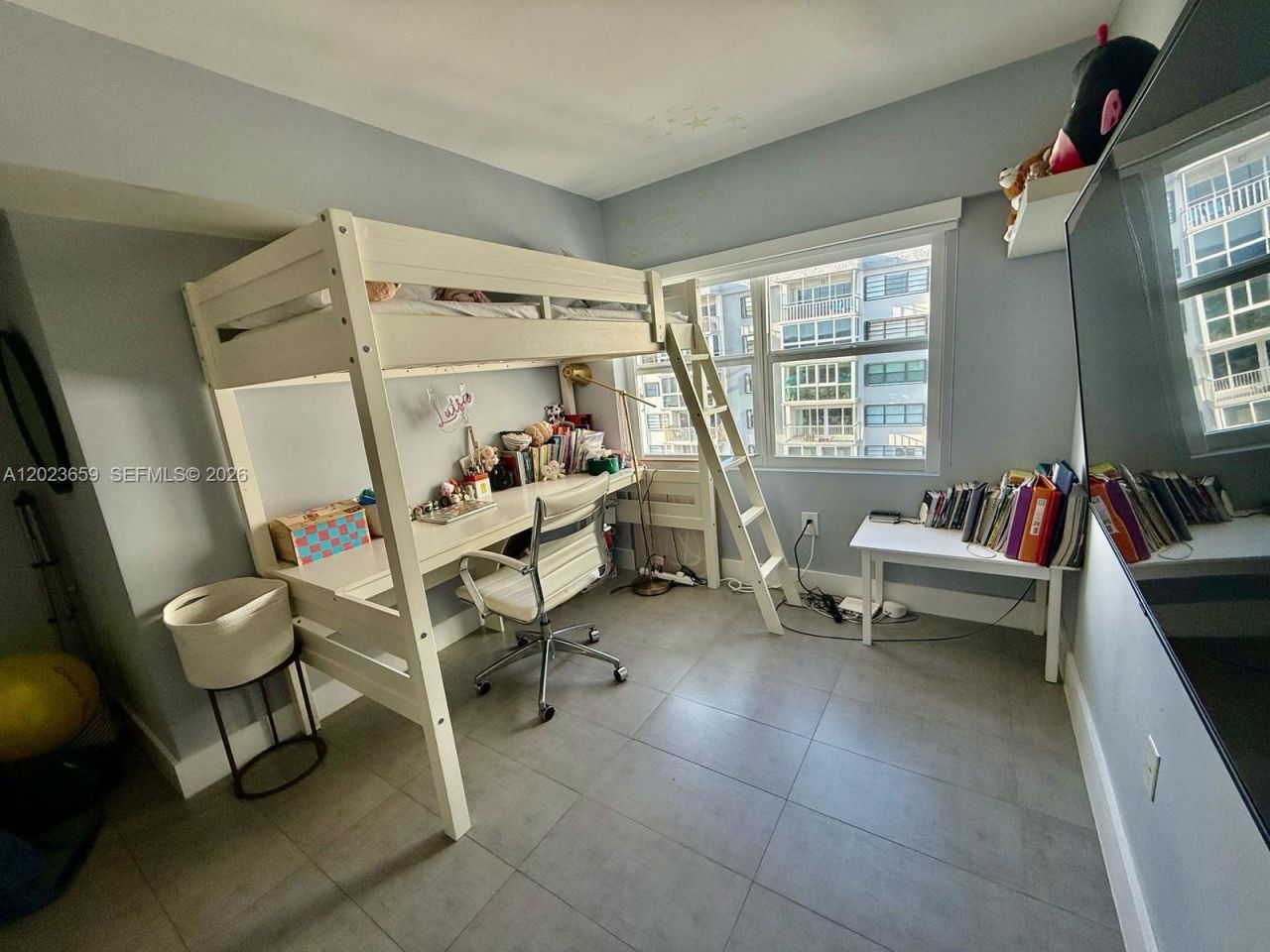 590 Ocean Dr , Unit 8B, Key Biscayne, FL 33149 Photo