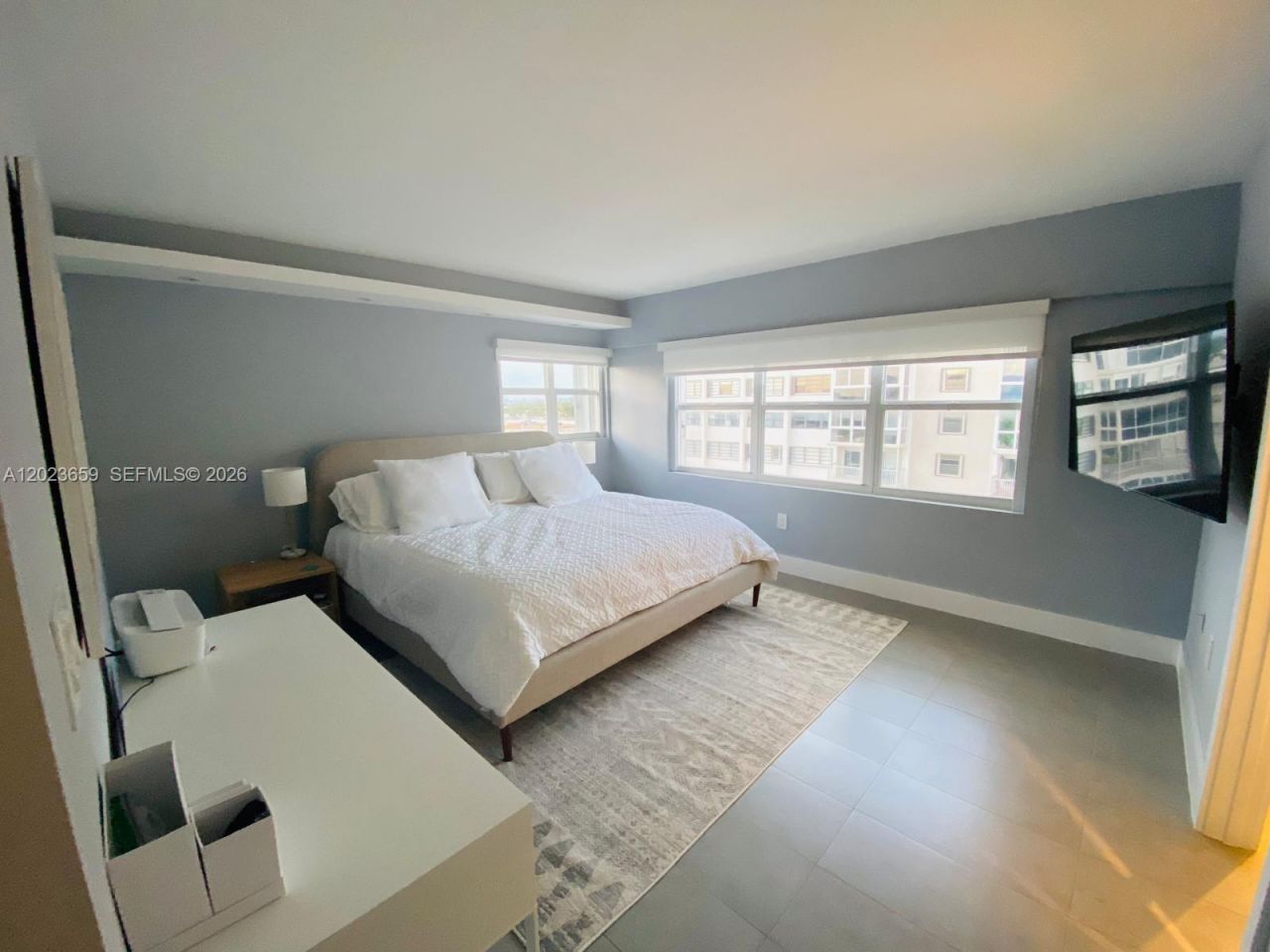 590 Ocean Dr , Unit 8B, Key Biscayne, FL 33149 Photo
