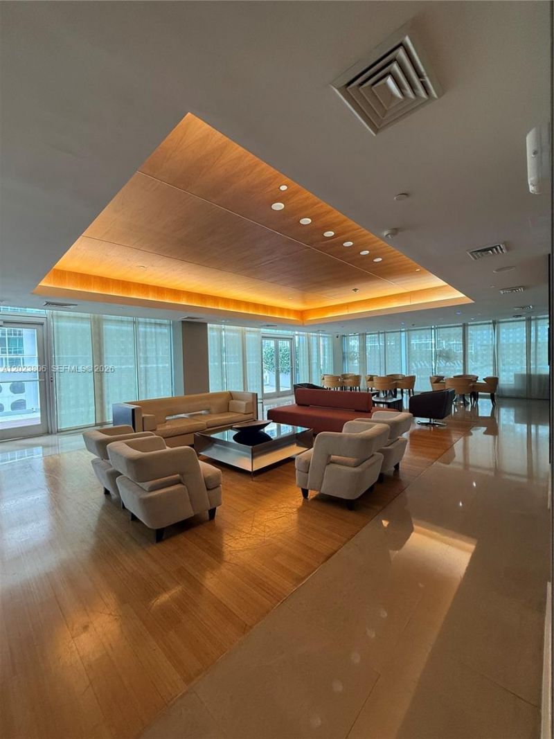 55 SE 6th St , Unit 1710, Miami, FL 33131 Photo