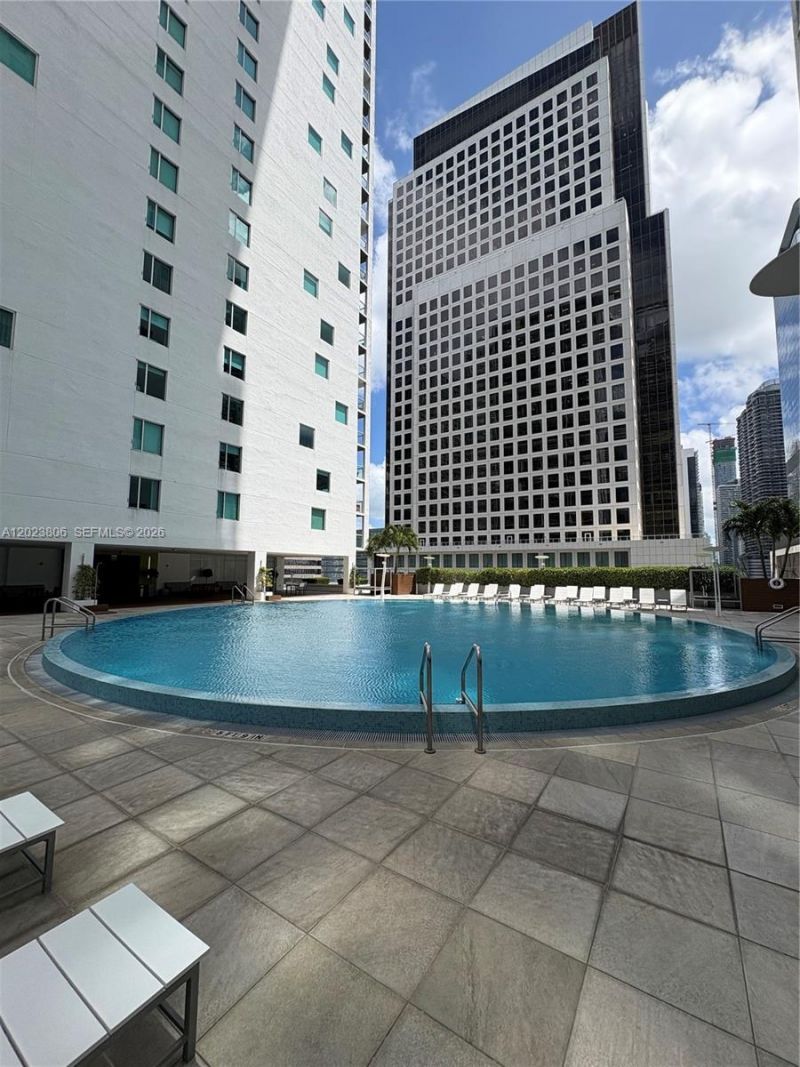55 SE 6th St , Unit 1710, Miami, FL 33131 Photo