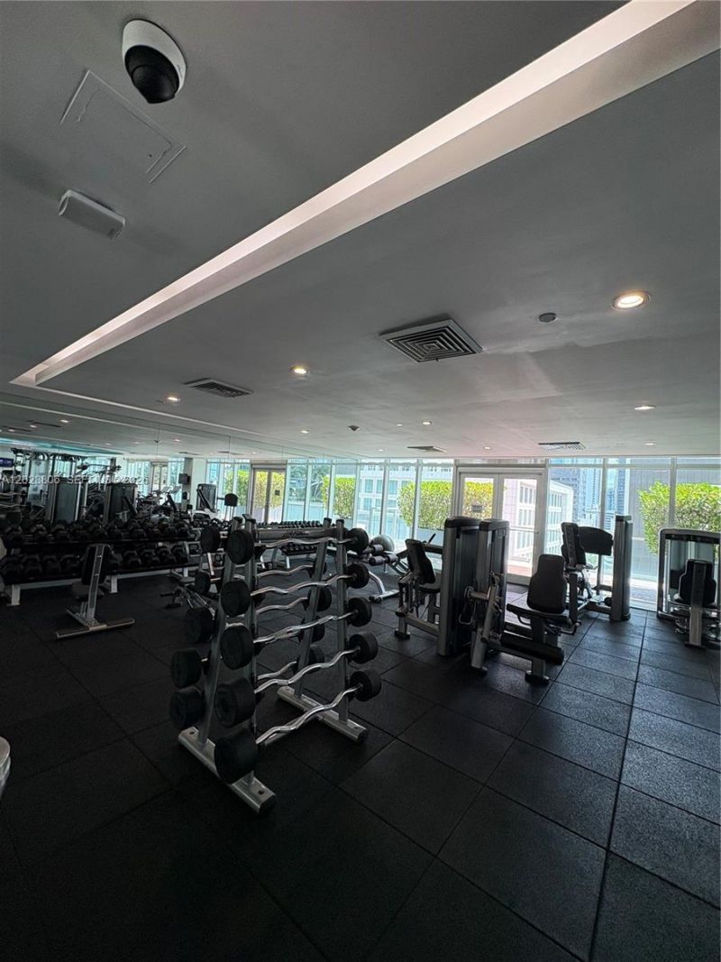 55 SE 6th St , Unit 1710, Miami, FL 33131 Photo