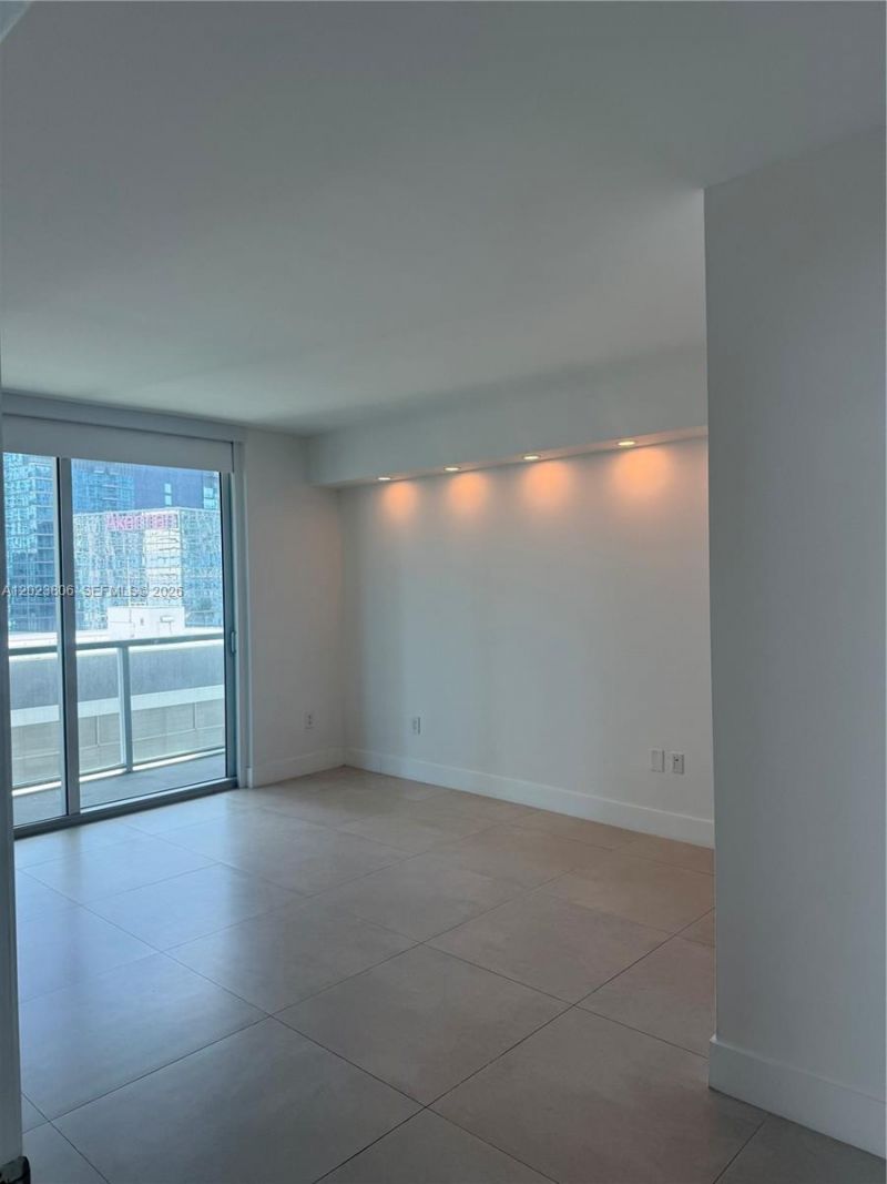 55 SE 6th St , Unit 1710, Miami, FL 33131 Photo